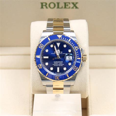 rolex submariner blue advertisement|rolex submariner list price 2022.